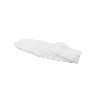 Desechables para Presoterapia