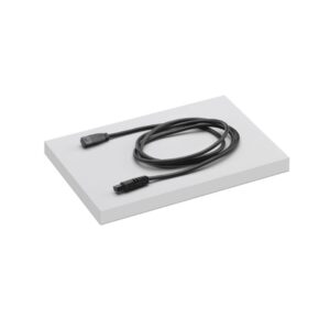 Cables para Magnetoterapia