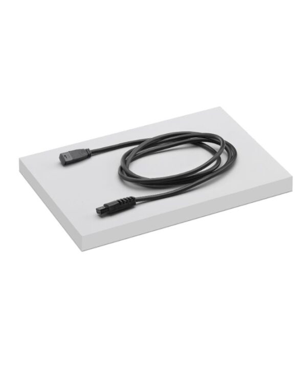 cable extensor magnetoterapia globus