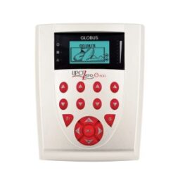 cavitación globus Lipozero G800 cavitación globus Lipozero G800