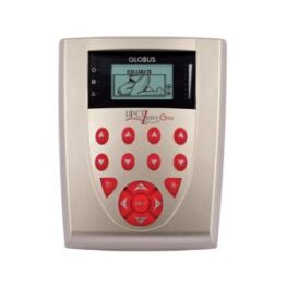 cavitacion globus lipozero g39 cavitacion globus lipozero g39