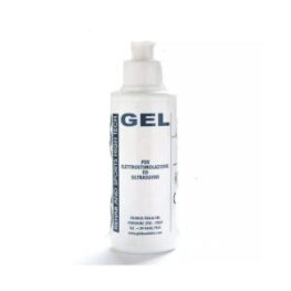 Gel Conductor Globus Gel Conductor Globus