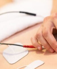 ¿Es peligrosa la electroestimulación? Contraindicaciones, efectos secundarios y riesgos