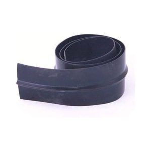 Electrodo Silicona 1 Metro Globus Electrodo Silicona 1 Metro Globus