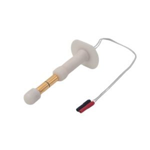 Sonda Anal Globus Sonda Anal Globus