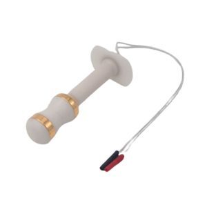 Sonda Vaginal Globus Sonda Vaginal Globus