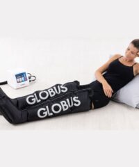 ¿Puedo hacer presoterapia en casa? Beneficios y Riesgos