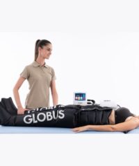 ¿Cuándo se ven los resultados de la presoterapia?