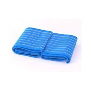 kit 2 bandas iontoforesis kit 2 bandas iontoforesis