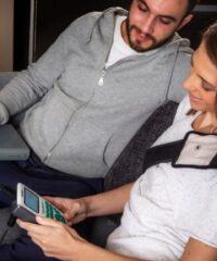 ¿Cuáles son los beneficios de la Magnetoterapia?