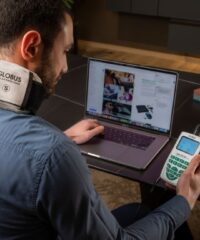 ¿Es efectiva la magnetoterapia? Cuándo funciona y qué resultados esperar