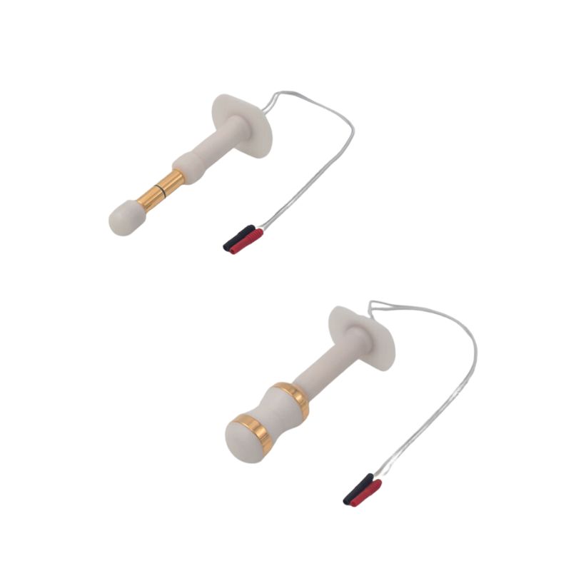 categoria miniatura sondas anales y sondas vaginales