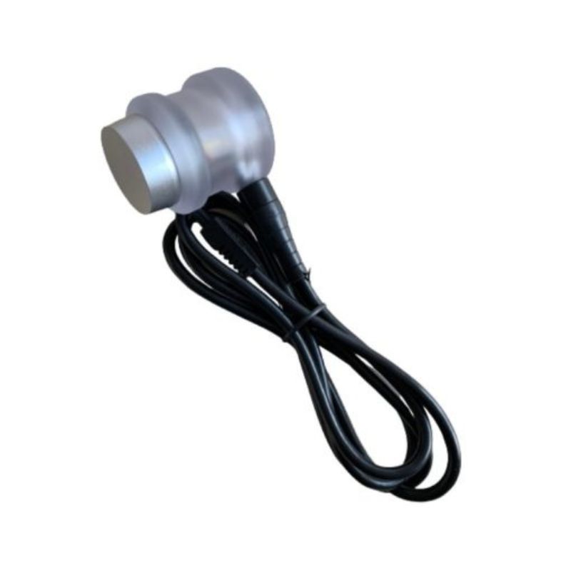 miniatura categoria accesorios cavitacion globus