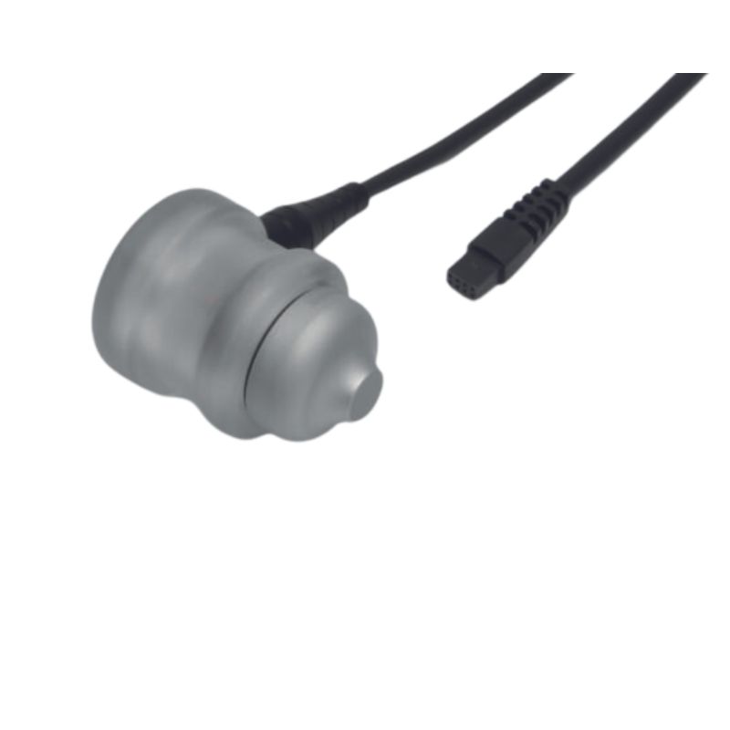 miniatura categoria accesorios ultrasonidos globus