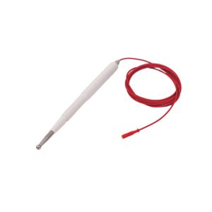 Otros Accesorios para Electroestimuladores