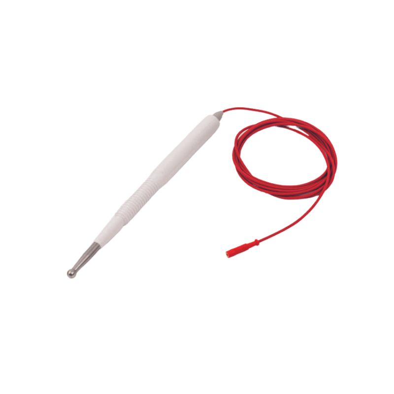 miniatura categoría otros accesorios