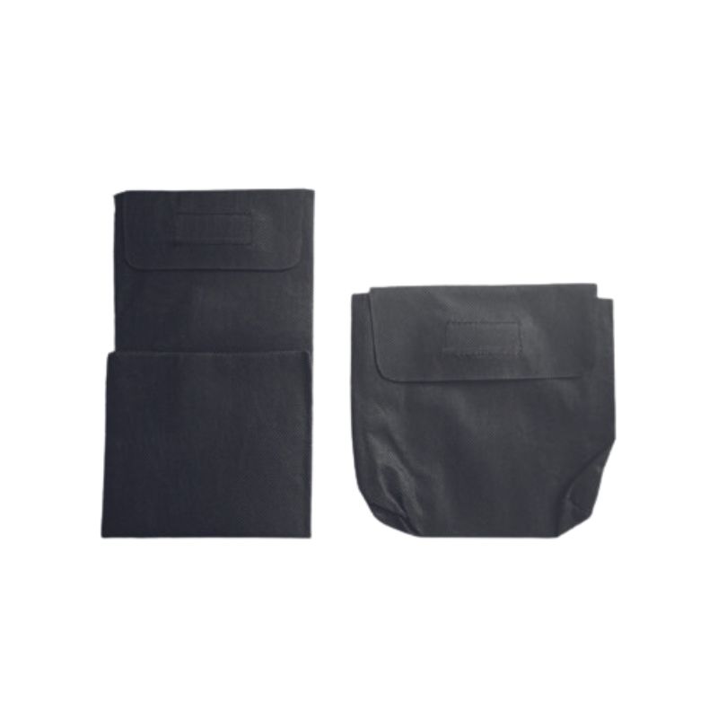 miniatura categoría otros accesorios magnetoterapia globus