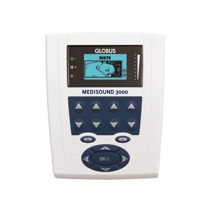 miniatura categoria ultrasonidos globus