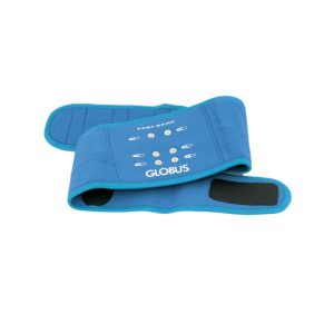 Bandas y Fajas para Electroestimuladores