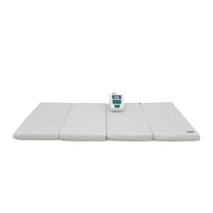 Colchones de Magnetoterapia