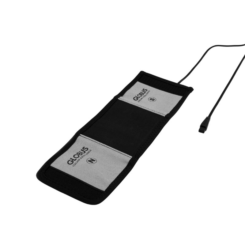 miniatura de la categoría solenoides magnetoterapia globus