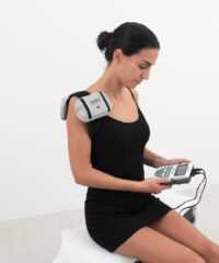 Rehabilitación con Magnetoterapia: qué hace, beneficios y cuánto tiempo tarda