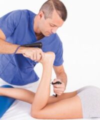 Diatermia o Tecarterapia: ¿Qué es, para qué sirve y diferencias capacitiva vs resistiva?