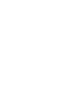 EpilmaxPro EpilmaxPro