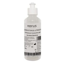 Gel Conductor Kefus Gel Conductor Kefus