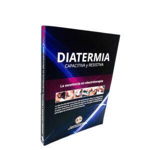 Libro Diatermia Capacitiva y Resistiva