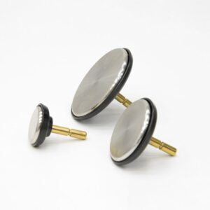 cubre electrodos diatermia cubre electrodos diatermia