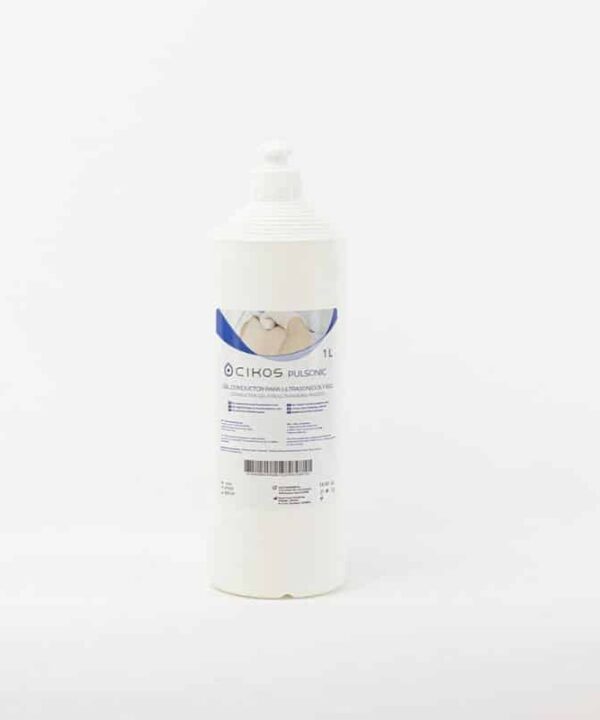 Gel-Ultrasonidos-Cikos-1000ml