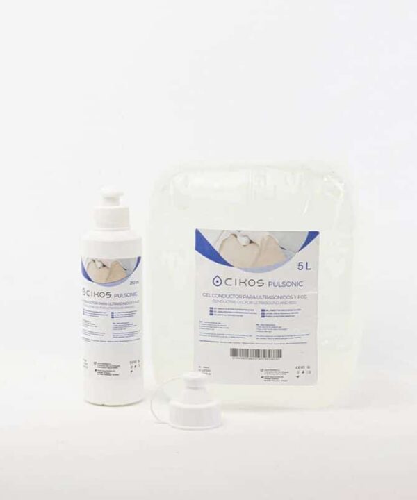 Gel-Ultrasonidos-Cikos-5000ml