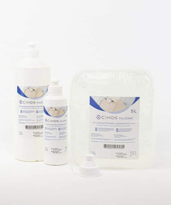 Gel-Ultrasonidos-Cikos