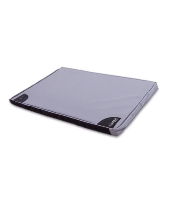 Colchoneta Magnetoterapia Veterinaria Globus