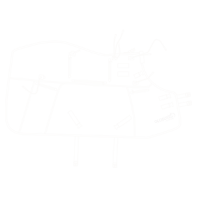 Design-CopertaTerapeutica-Vet Design-CopertaTerapeutica-Vet