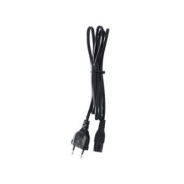 Cable Alimentación de Red Cable Alimentación de Red