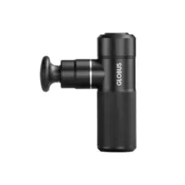 Globus 4 Vibe Massage Gun Globus 4 Vibe Massage Gun