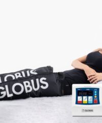 La presoterapia es tu mejor aliado para eliminar la celulitis en casa