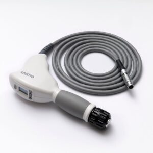 Cabezal con Cable Globus Shockwave 2000 Cabezal con Cable Globus Shockwave 2000