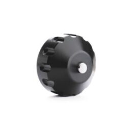 Transmisor A6 para Globus Shockwave 2000 Transmisor A6 para Globus Shockwave 2000