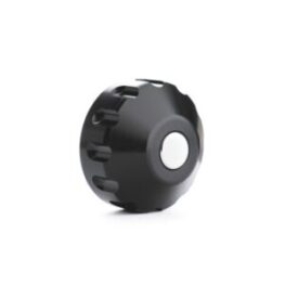 Transmisor D10 para Globus Shockwave 2000 Transmisor D10 para Globus Shockwave 2000