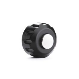 Transmisor D15 para Globus Shockwave 2000 Transmisor D15 para Globus Shockwave 2000