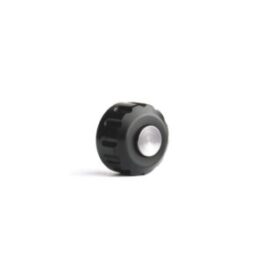 Transmisor R15 para Globus Shockwave 2000 Transmisor R15 para Globus Shockwave 2000