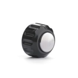 Transmisor D20 para Globus Shockwave 2000 Transmisor D20 para Globus Shockwave 2000