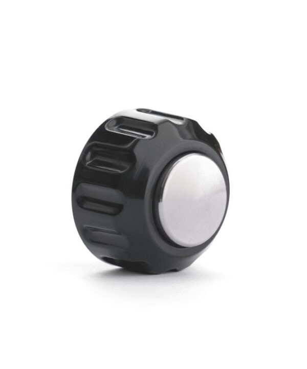 Transmisor D20 para Globus Shockwave 2000