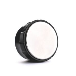 Transmisor D36 para Globus Shockwave 2000 Transmisor D36 para Globus Shockwave 2000