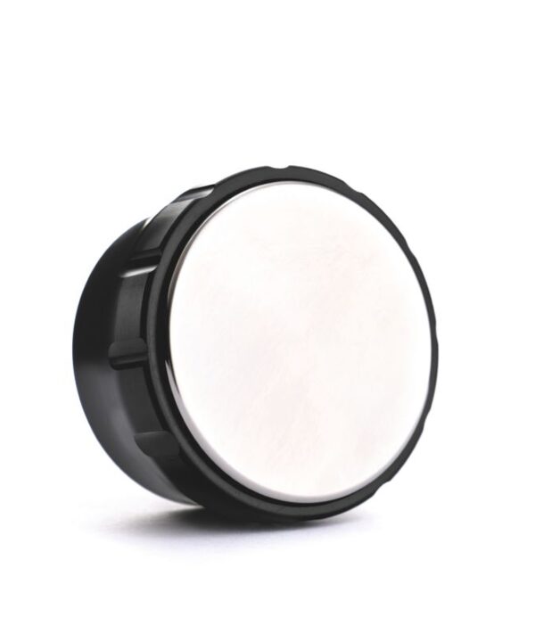 Transmisor D36 para Globus Shockwave 2000