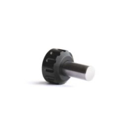 Transmisor F15 para Globus Shockwave 2000 Transmisor F15 para Globus Shockwave 2000