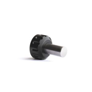 Transmisor F15 para Globus Shockwave 2000 Transmisor F15 para Globus Shockwave 2000